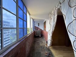 Blk 82 Commonwealth Heights (Queenstown), HDB 3 Rooms #566624191